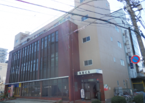 翔洋学園高等学校柏学習センターは130名前後の生徒さんたちが学ぶ、アットホームな雰囲気の学び舎です。翔洋学園高等学校柏学習センターのスタッフは若い心で皆さんを厚く支援させていただきます。一度お気軽にお訪ねください。