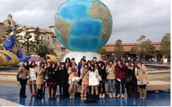 翔洋学園は、学習する科目や学習時間が自由なだけでなく、学習のし方も自分に合ったスタイルを選ぶことができます。