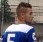 プロサッカークラブ「FC大阪」の教育事業サポート校