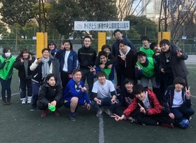 KG高等学院水道橋連携キャンパスは通信制高校サポート校。